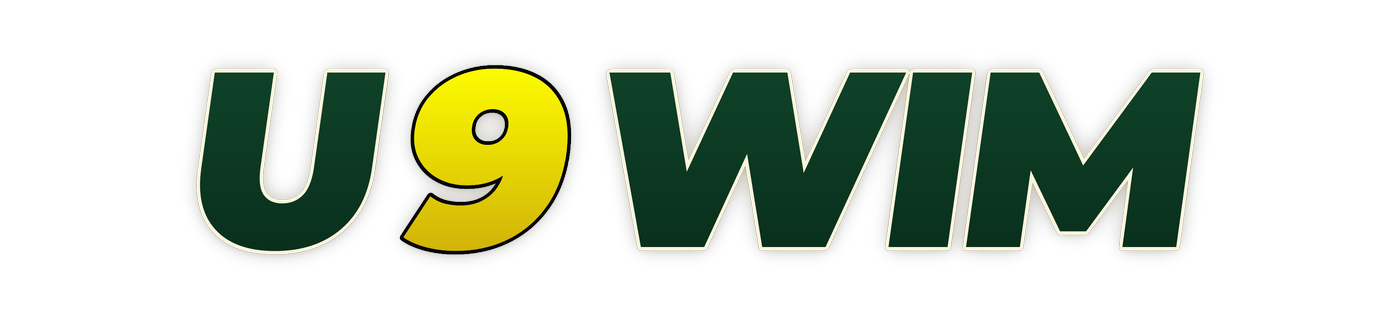 u9wim logo
